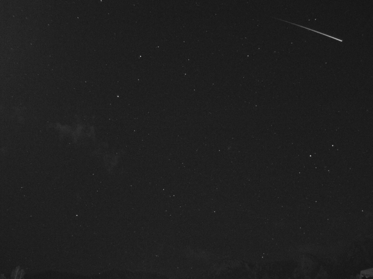 Meteor_20martie_0031.gif