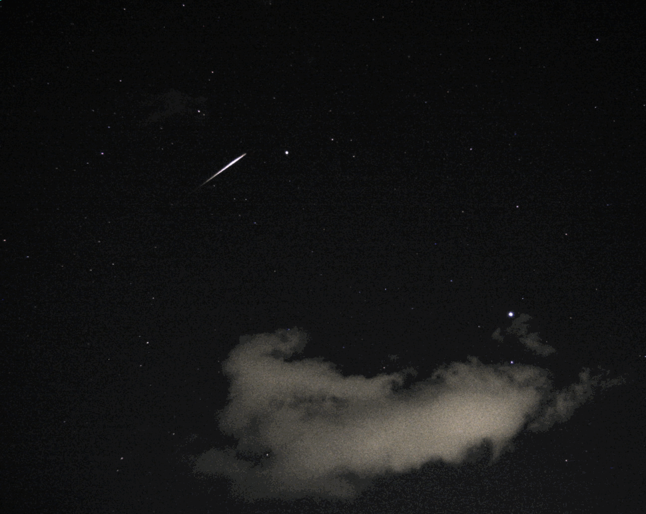 Meteor_20martie_0049.gif