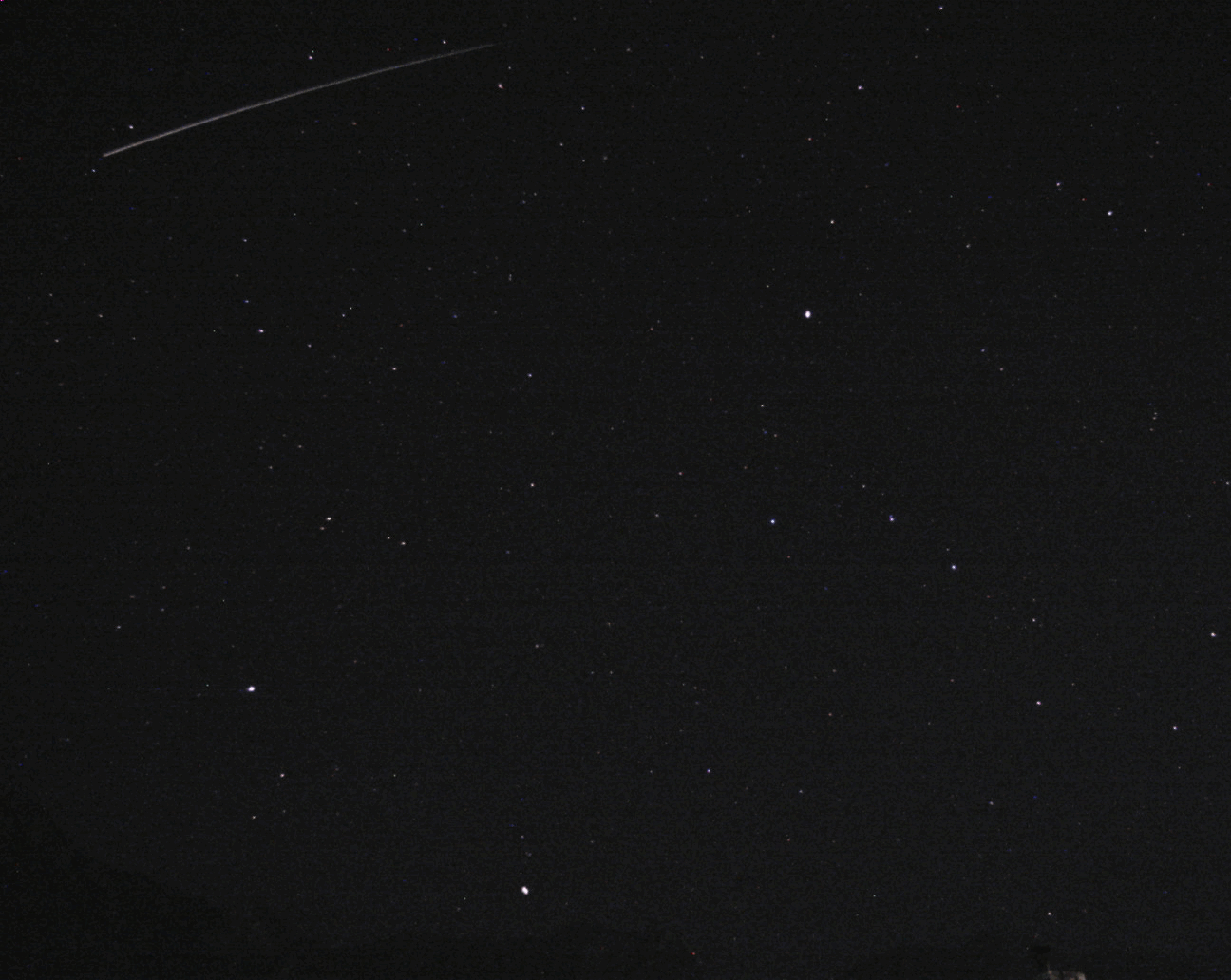 Meteor_21Iun_0155.gif