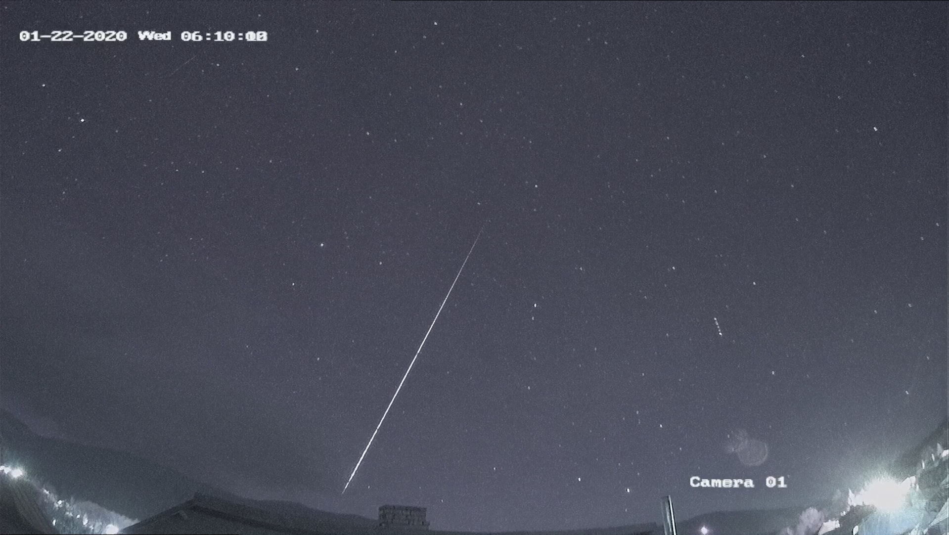 Meteor_22ian2020_0610.jpg