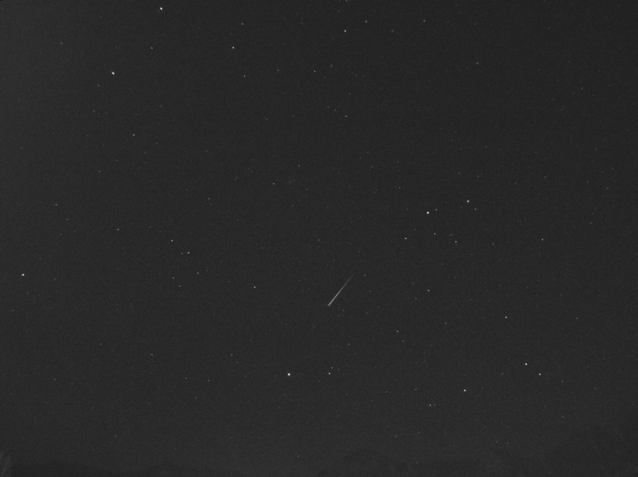 Meteor_24feb_0114.gif