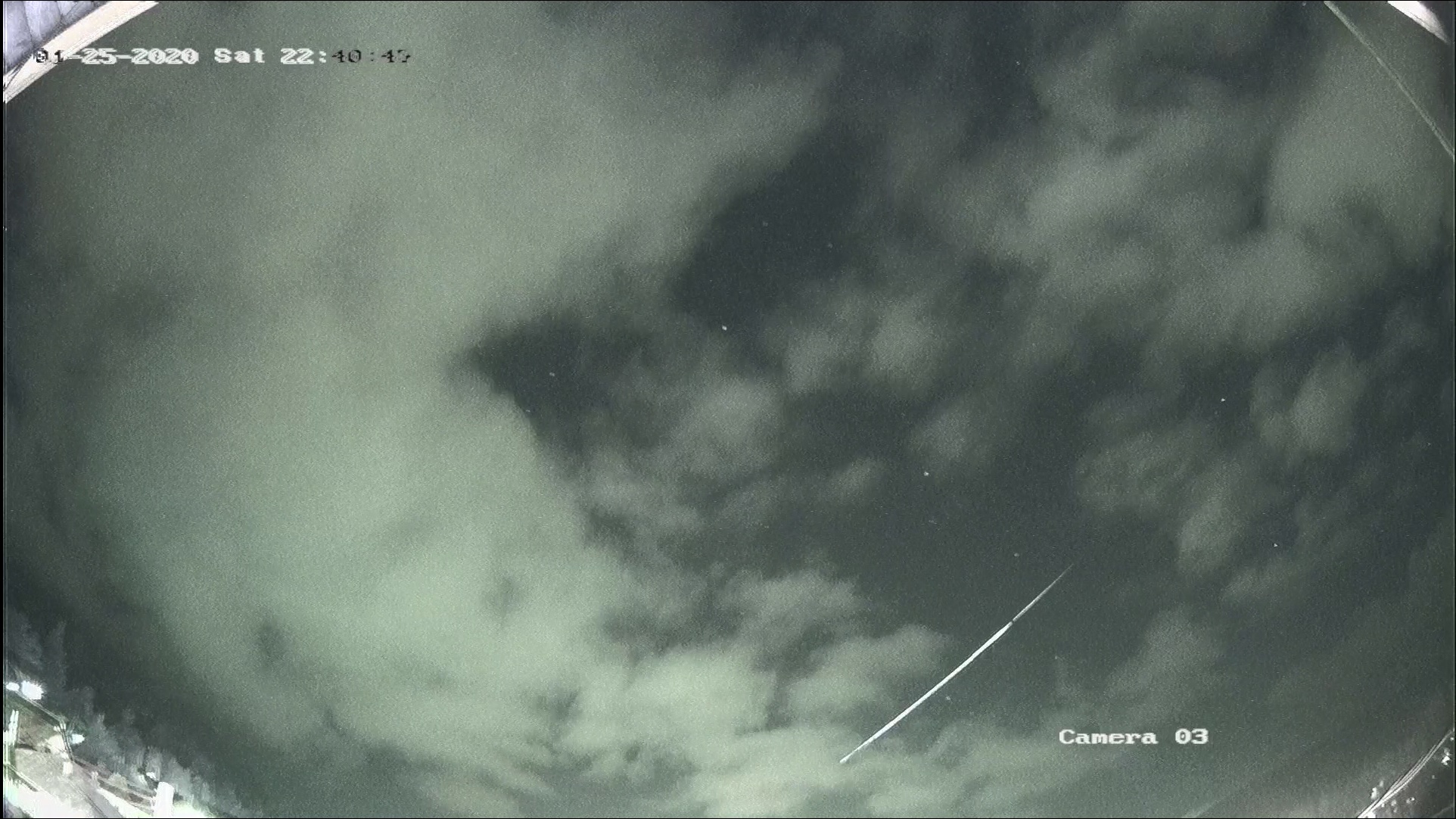 Meteor_25ian2020_2240.jpg