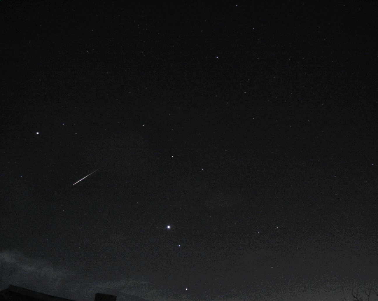 Meteor_26feb_2356.gif