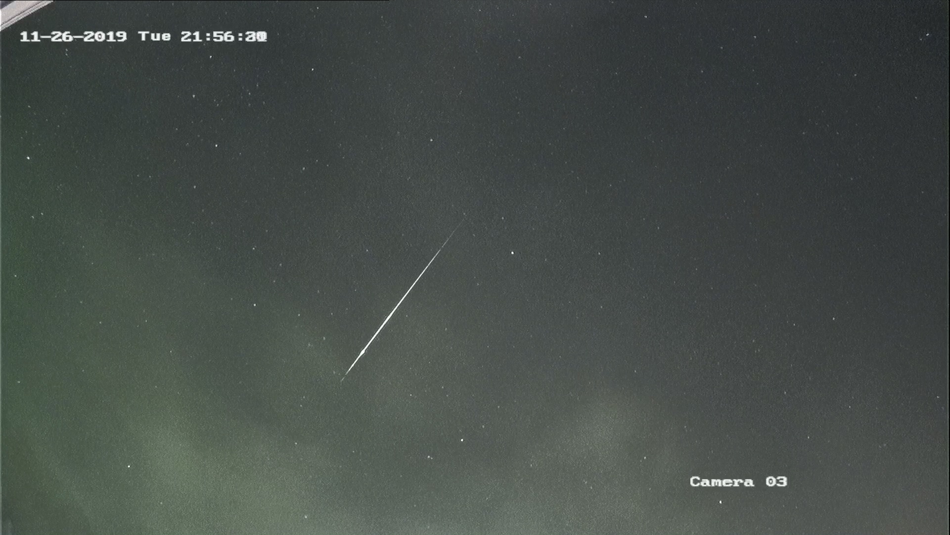 Meteor_26nov2019_2156.jpg