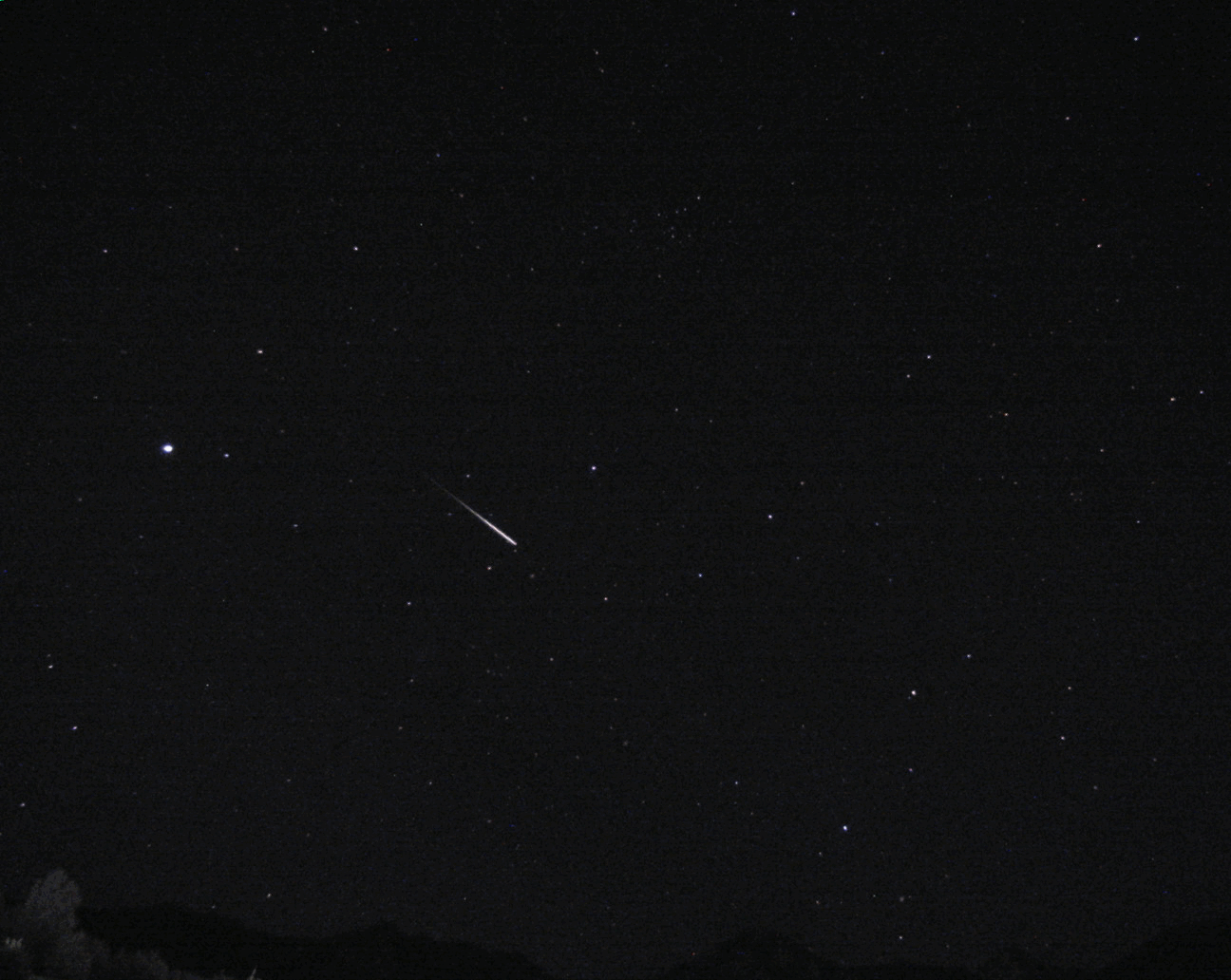 Meteor_28Mai_2314.gif