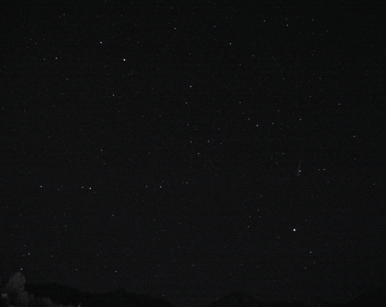 Meteor_29Mai_0320.gif