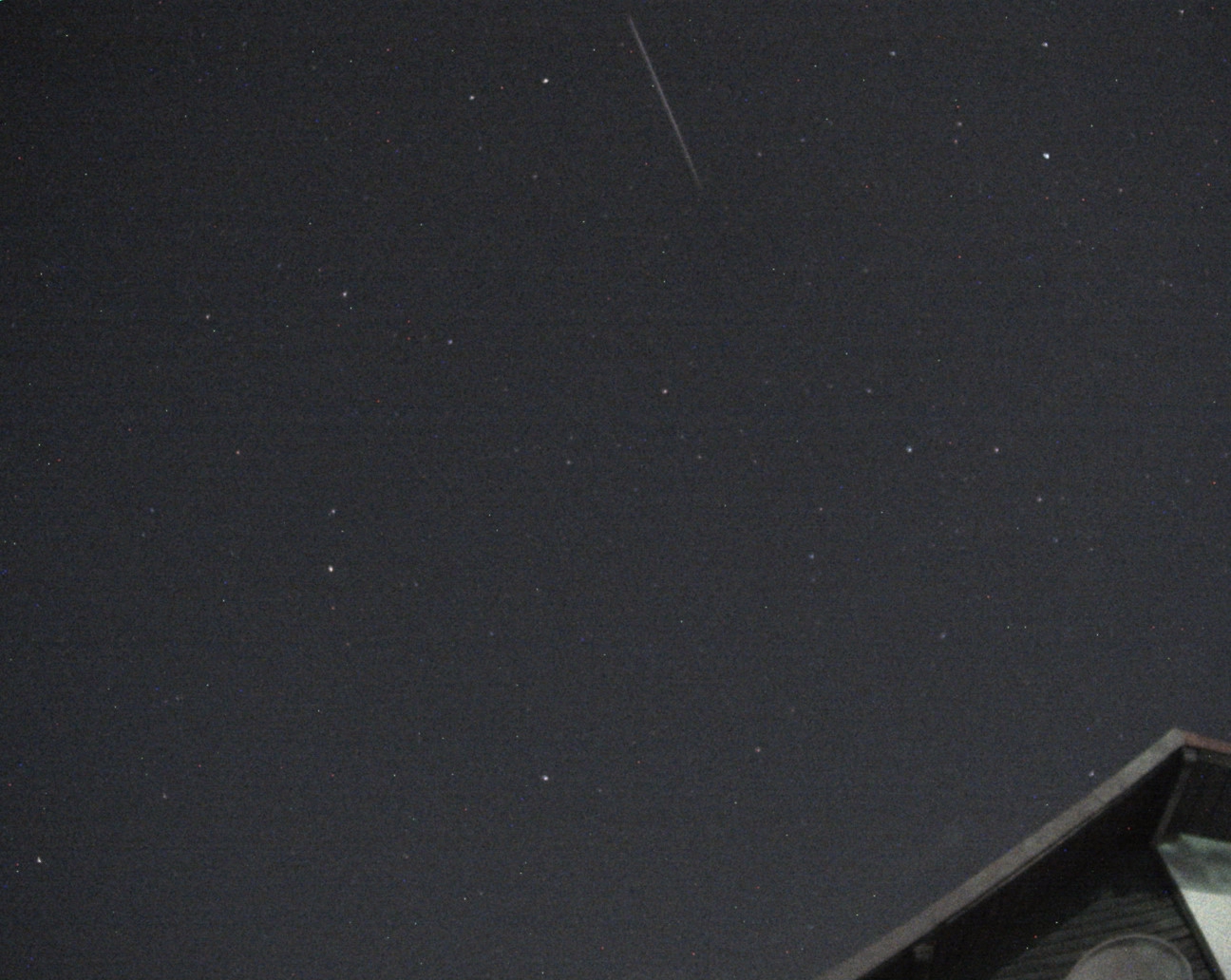 Meteor_2iun_0240.jpg