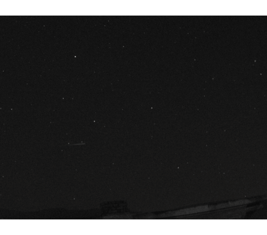 Meteor_30Mai_0316.gif