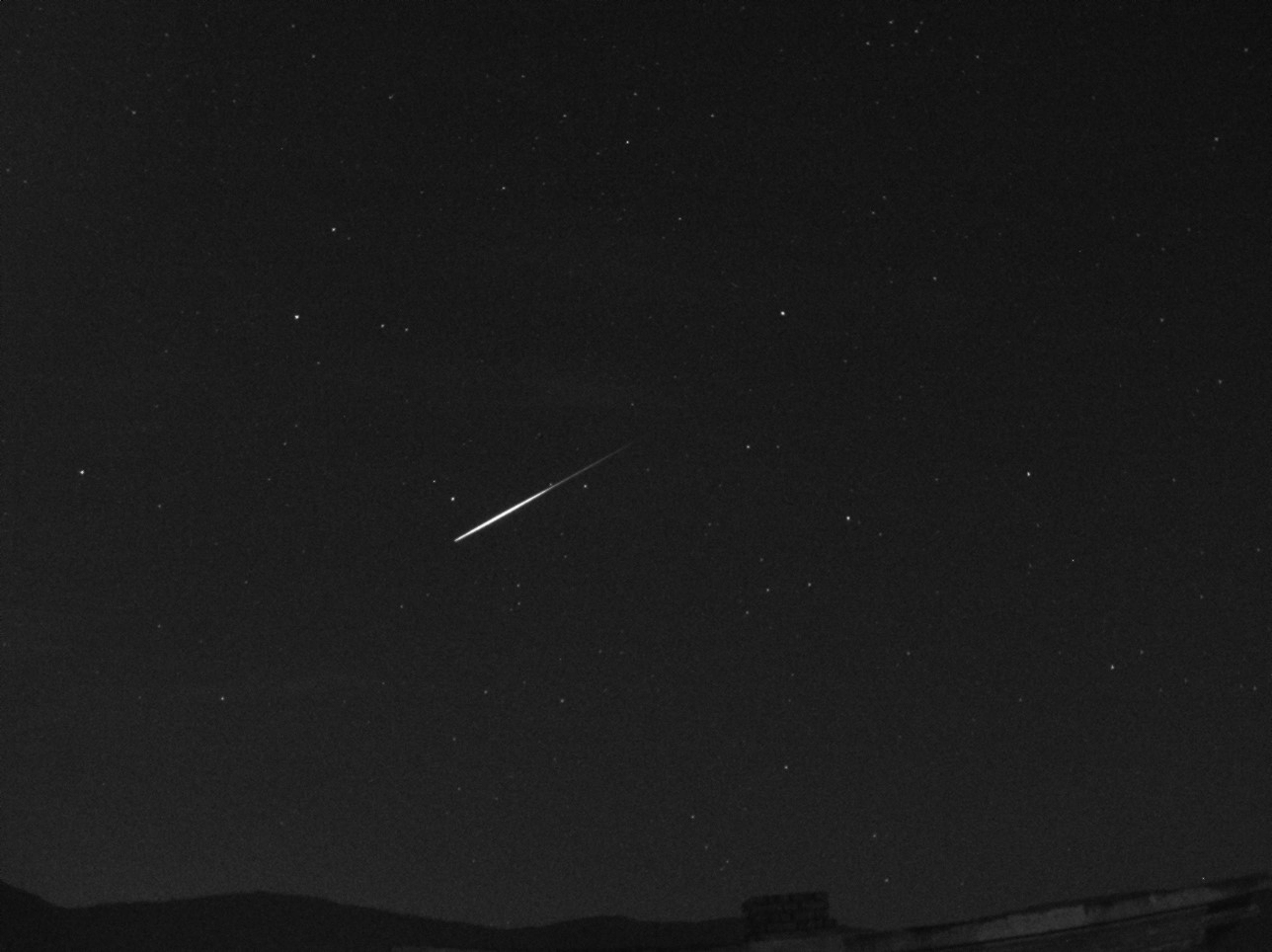 Meteor_30Mai_0353.gif