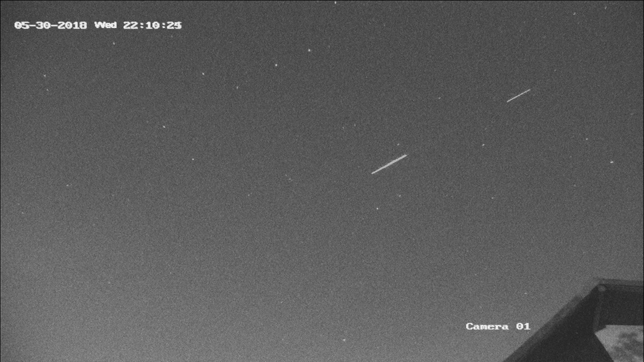 Meteor_30mai_2210.jpg