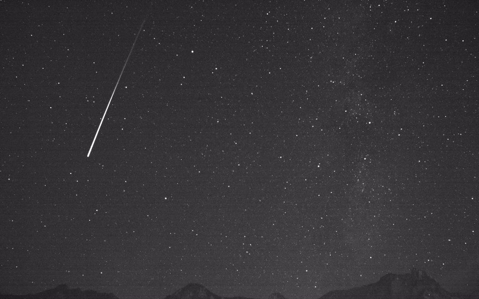 Meteor_30sep2019_0149.gif