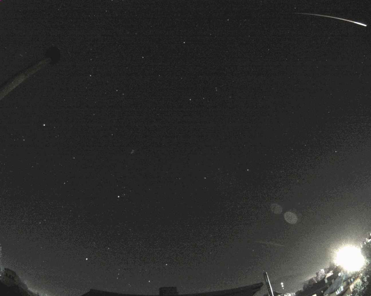 Meteor_30sep2019_0149-E.gif