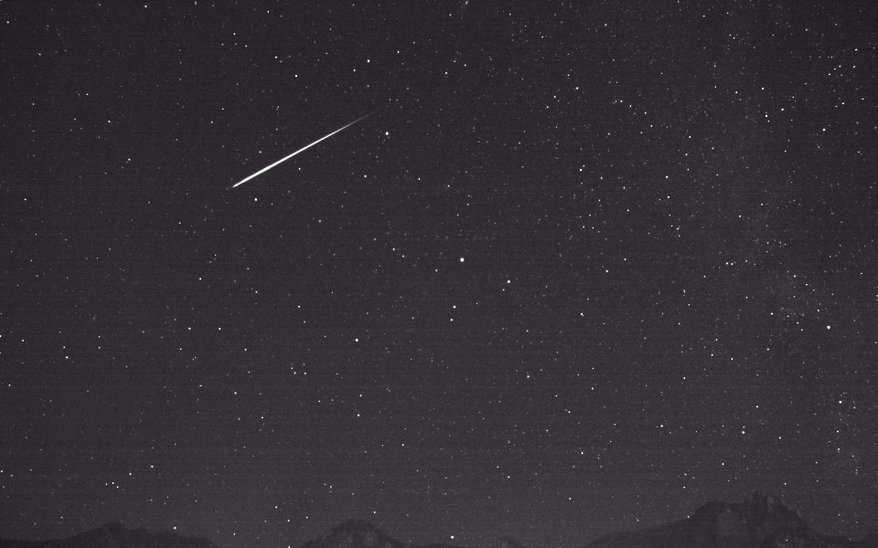 Meteor_30sep2019_0315.gif