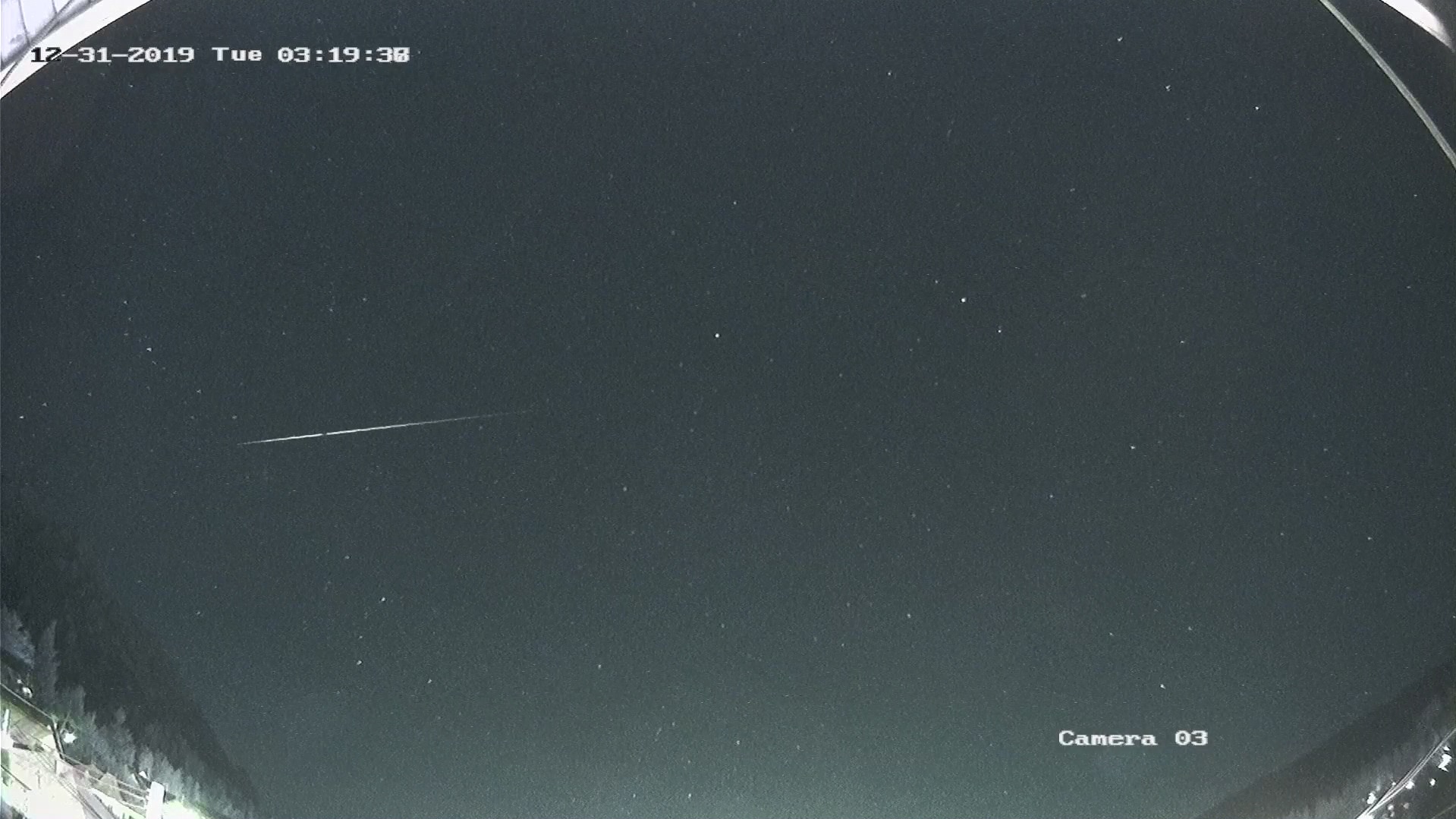 Meteor_31dec2019_0319.jpg