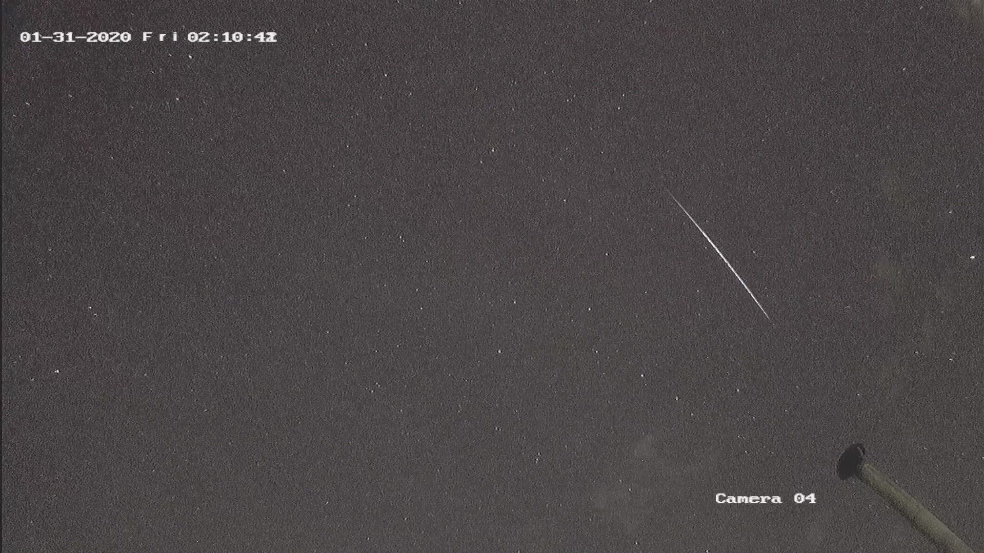 Meteor_31ian2020_0210.jpg