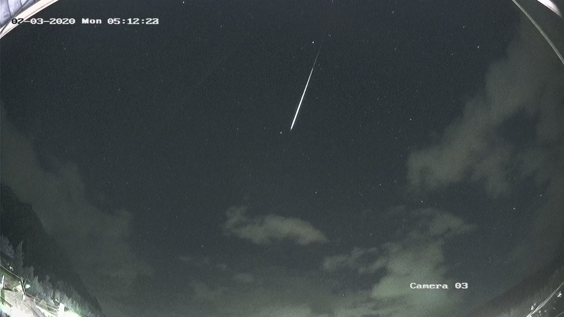 Meteor_3feb2020_0512.jpg