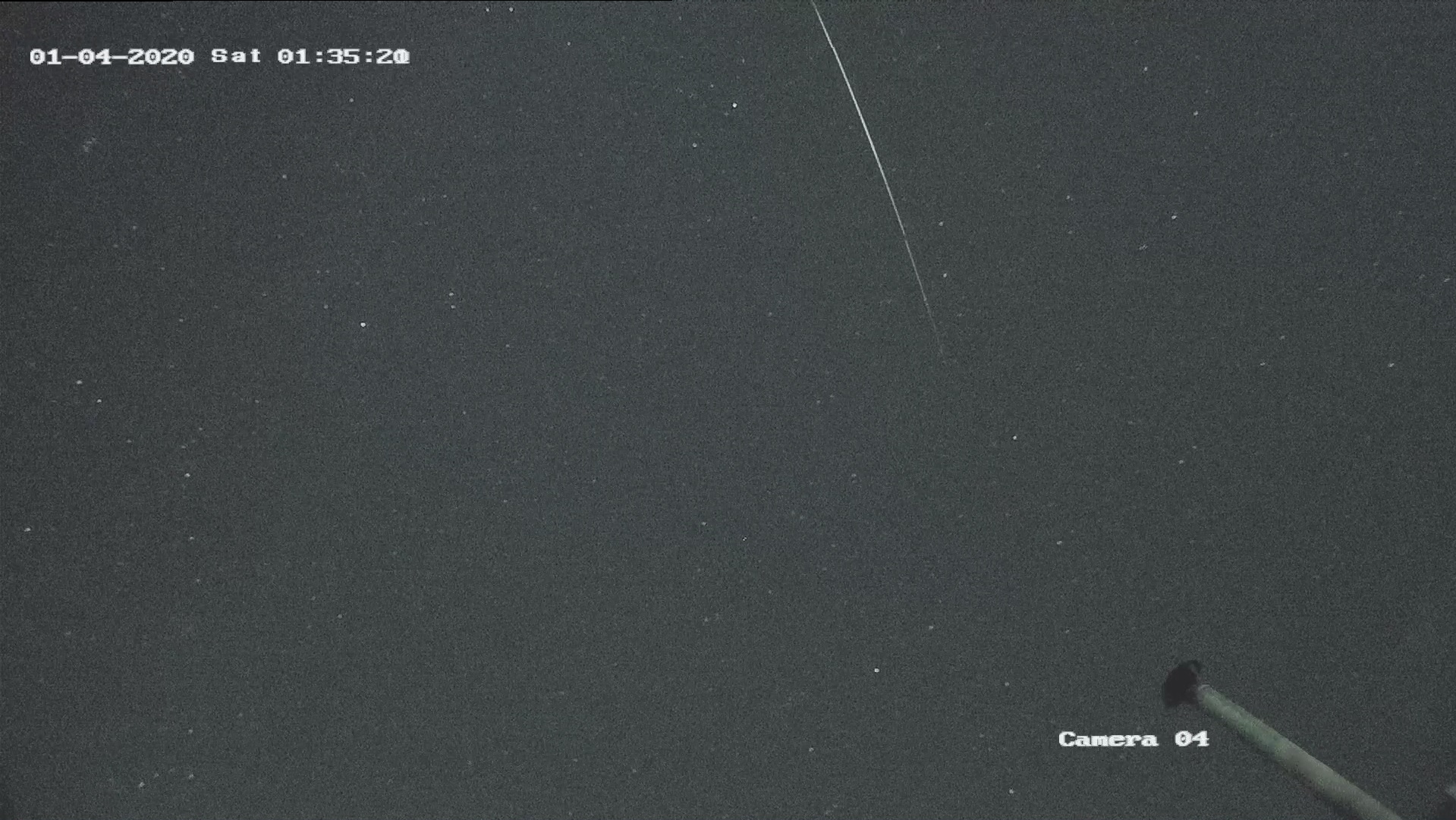 Meteor_4ian2020_0135.jpg