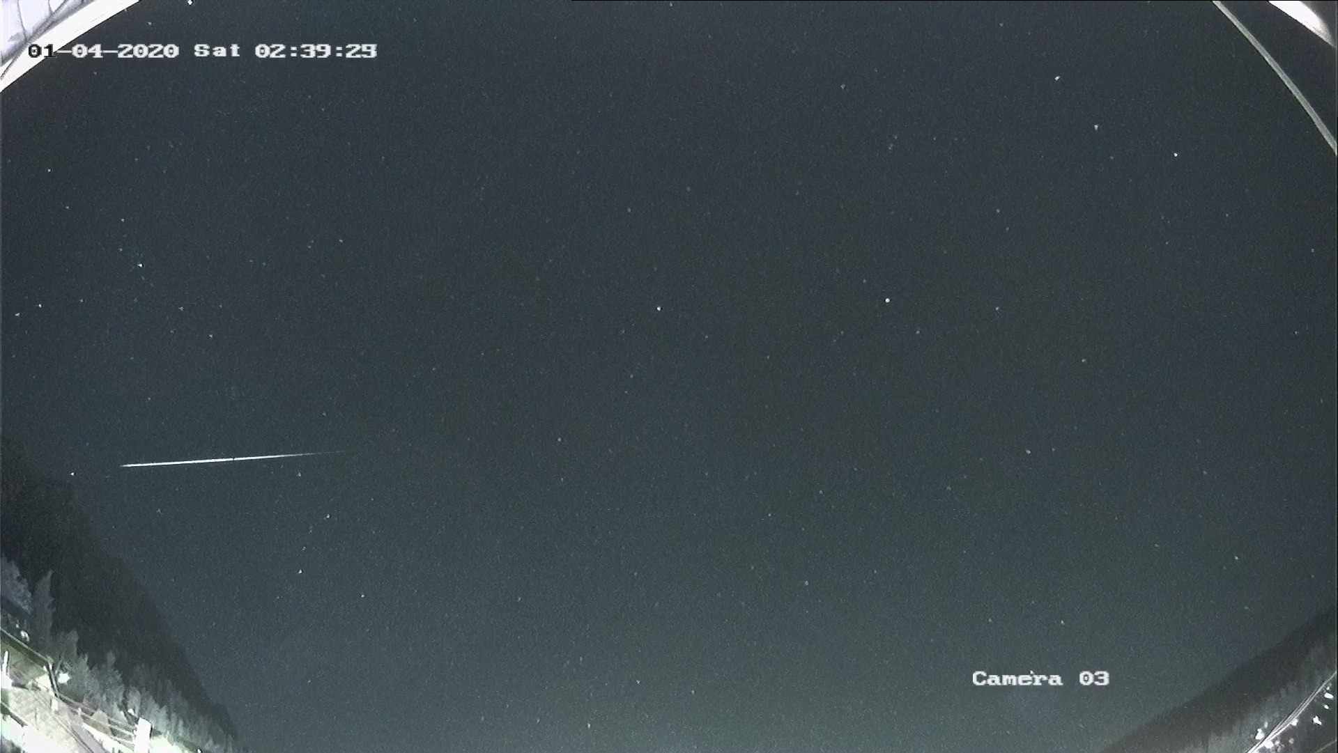Meteor_4ian2020_0239.jpg