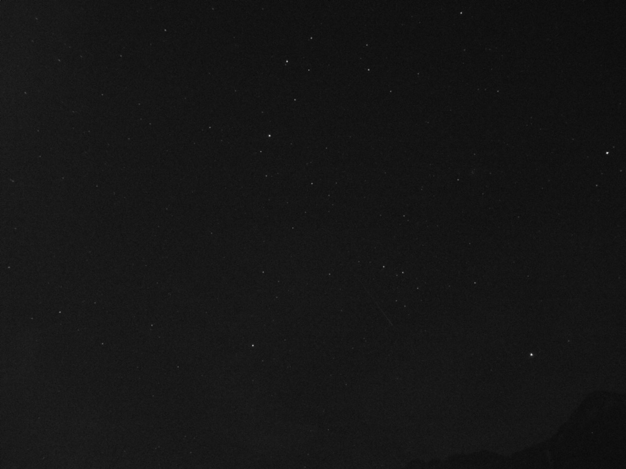 Meteor_5martie_0050.gif