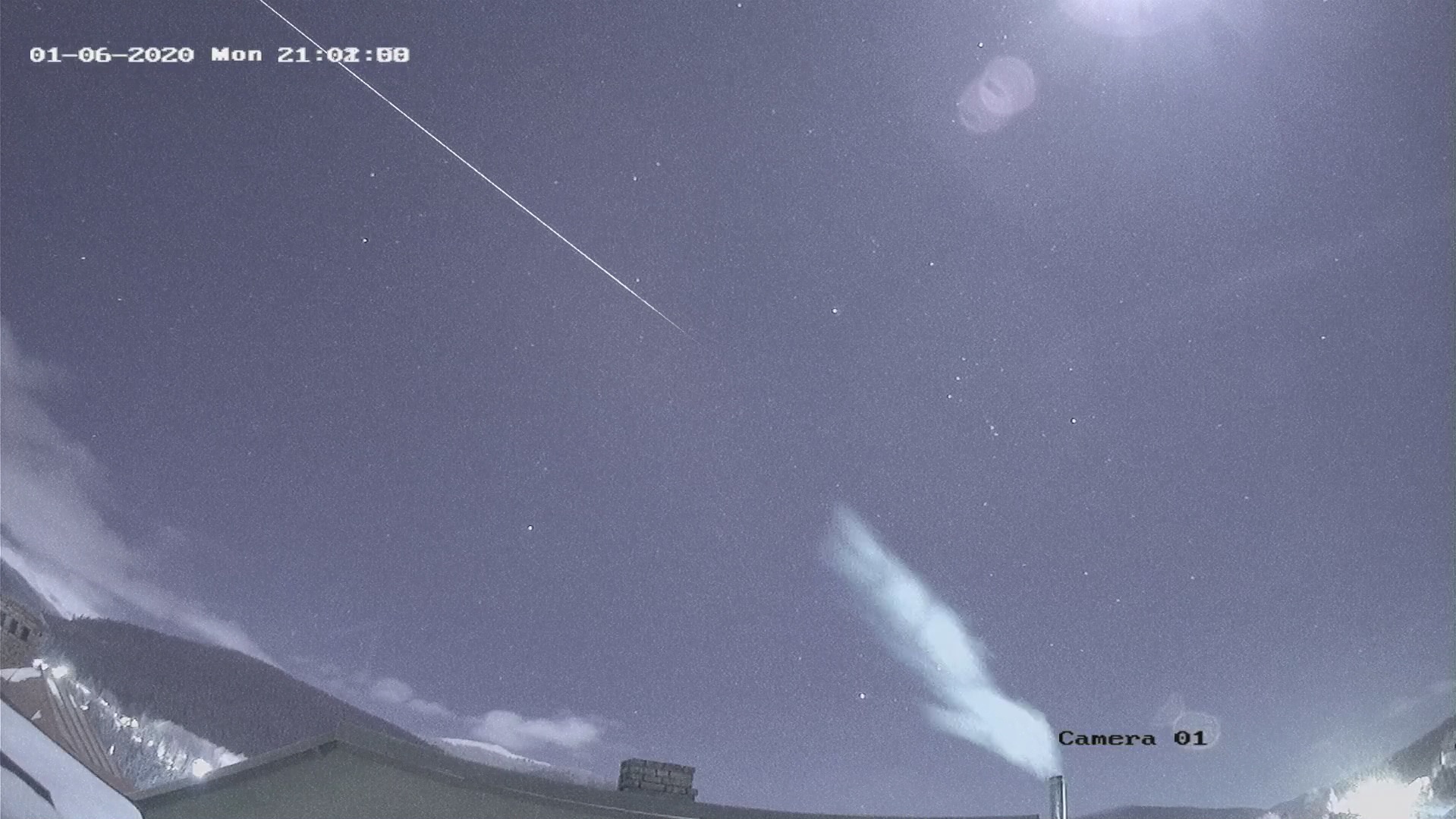 Meteor_6ian2020_2102_E.jpg