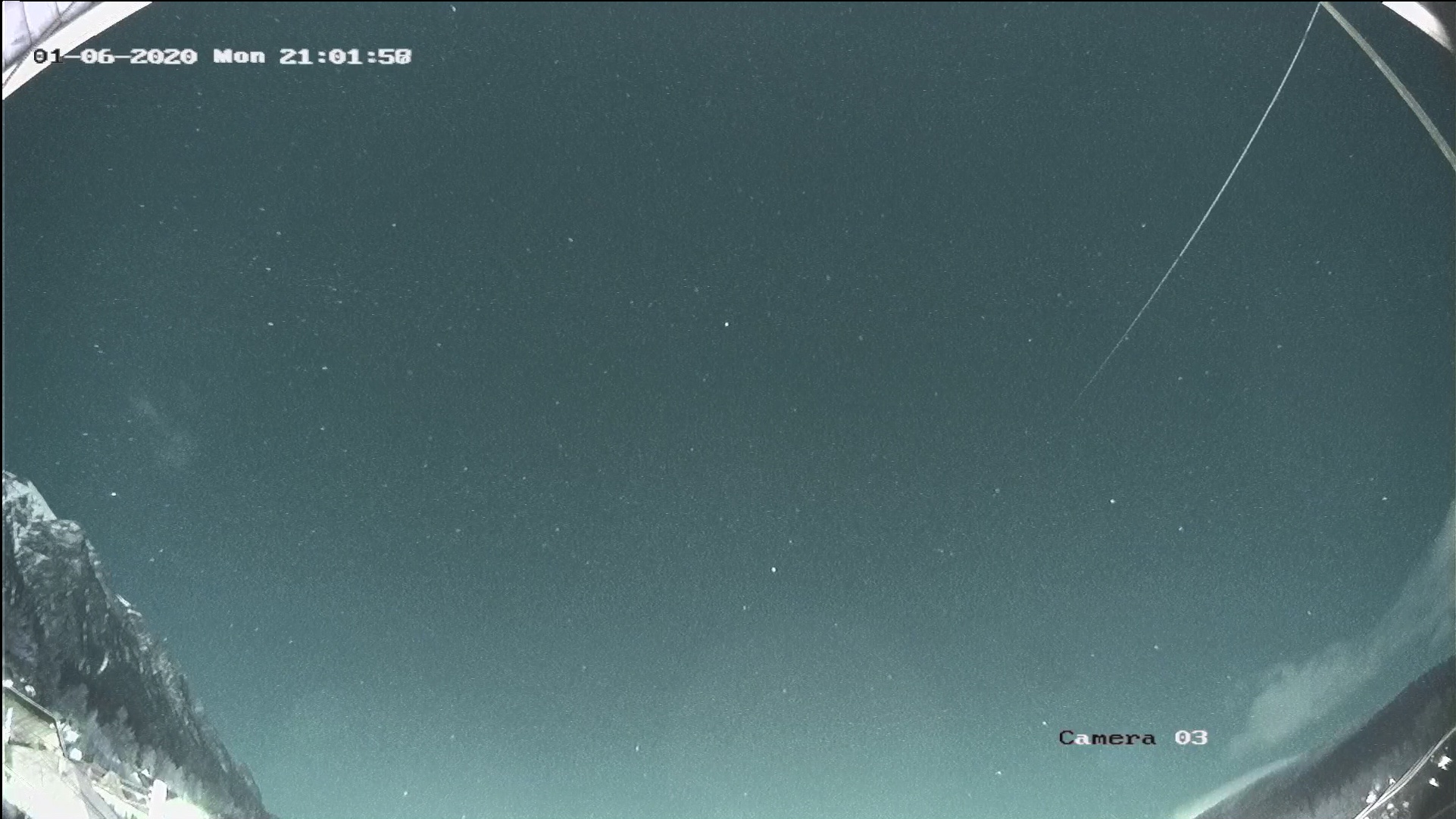 Meteor_6ian2020_2102_N.jpg