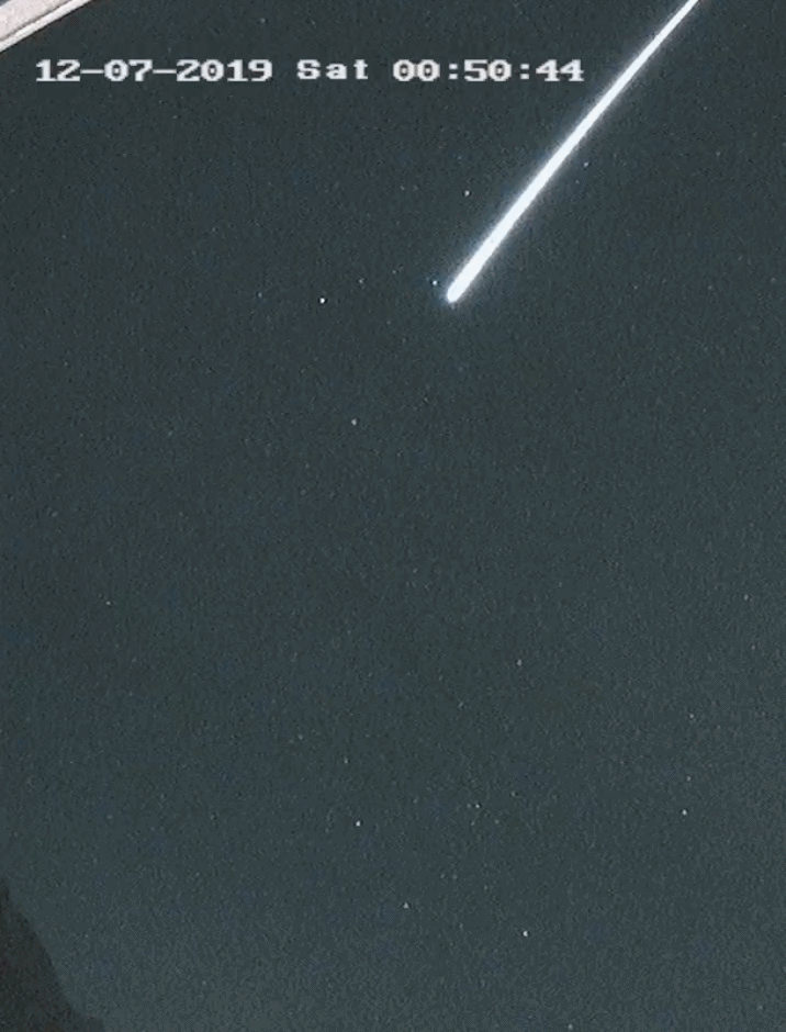 Meteor_7dec2019_0050_anim.gif
