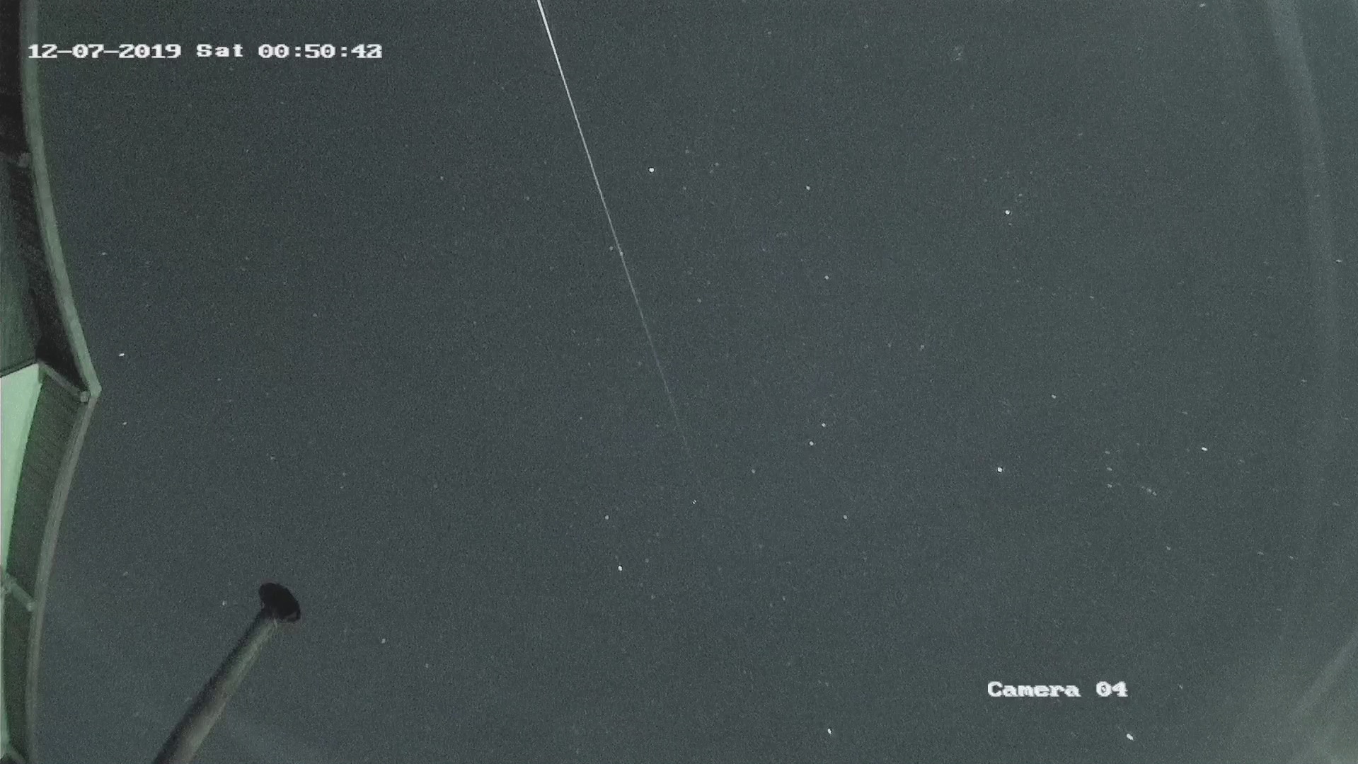 Meteor_7dec2019_0050_p1.jpg
