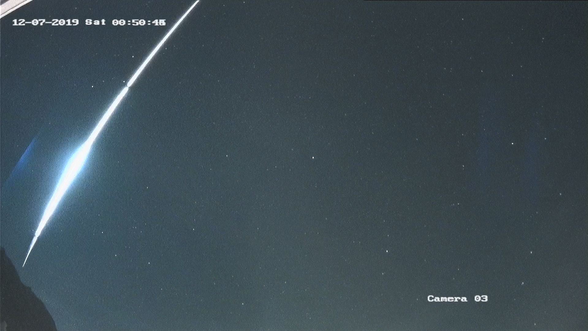 Meteor_7dec2019_0050_p2.jpg