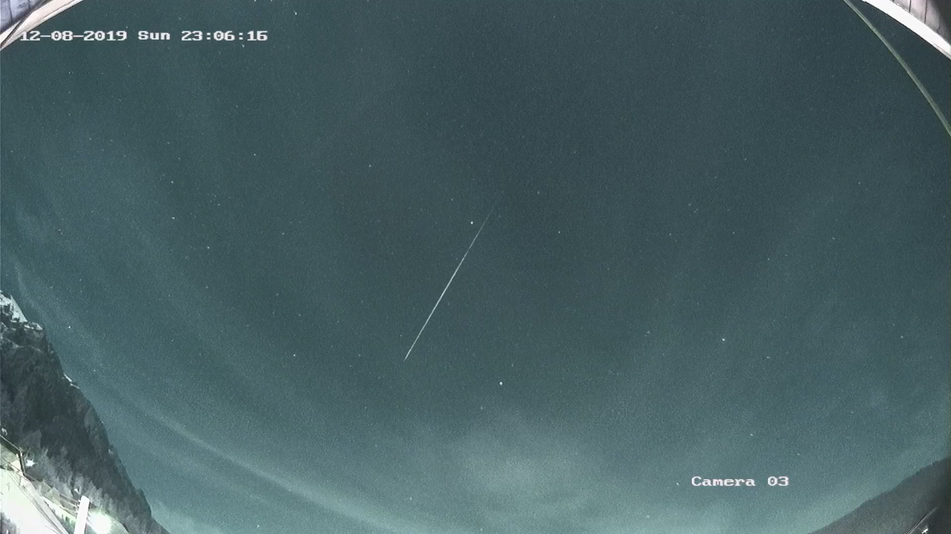 Meteor_8dec2019_2306.jpg