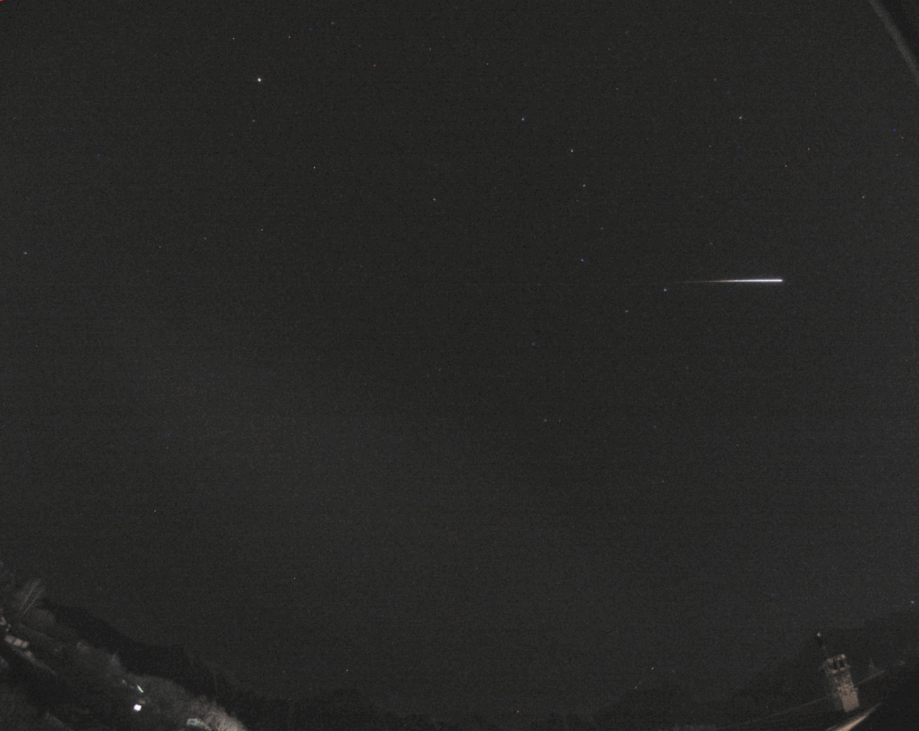 Meteor_8mar_2019_0252.gif