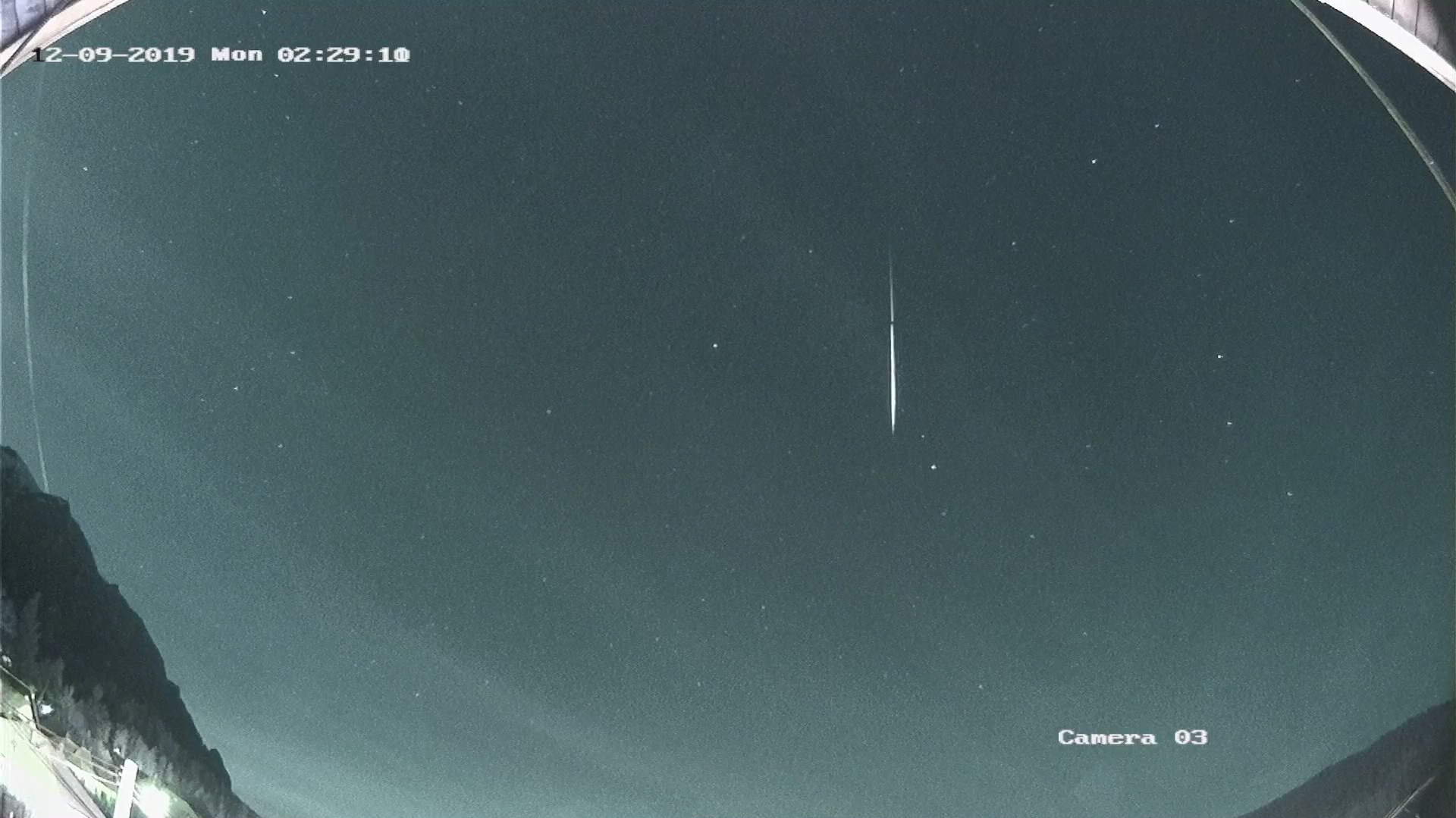 Meteor_9dec2019_0229.jpg