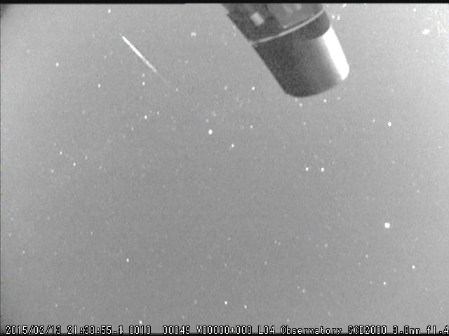 meteor_perseu_20150213.jpg