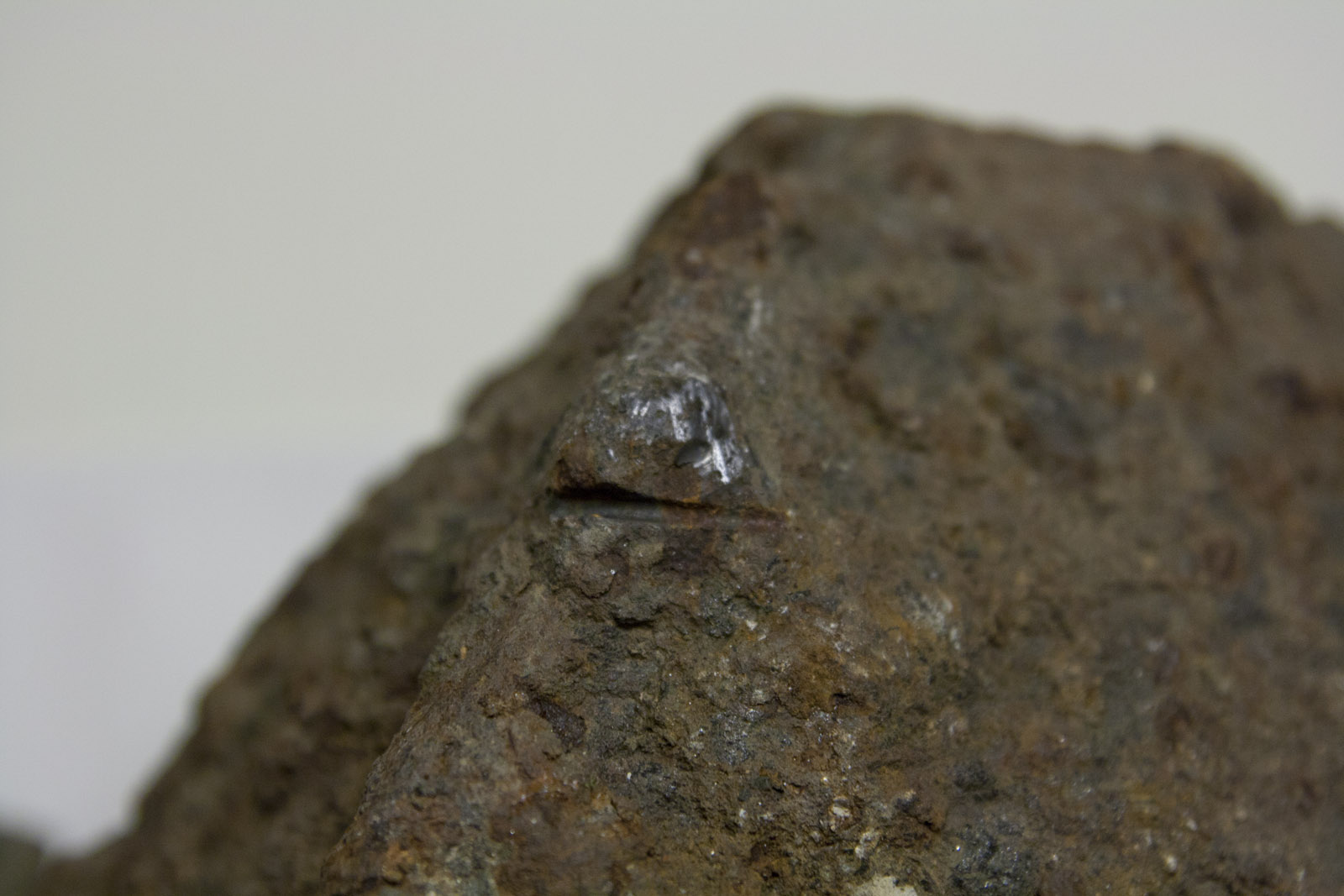 meteorit2.jpg