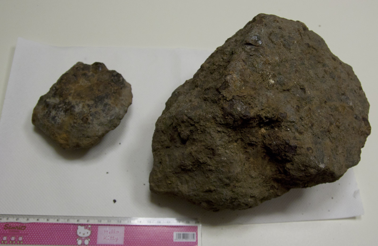 meteorit3.jpg