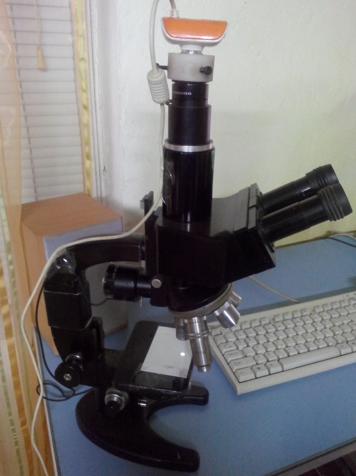 microscop-Leitz.jpg