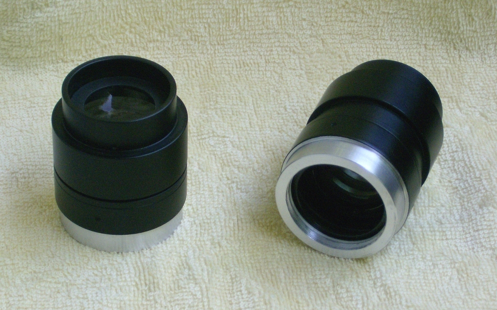 Mil Konig 28mm (2).jpg