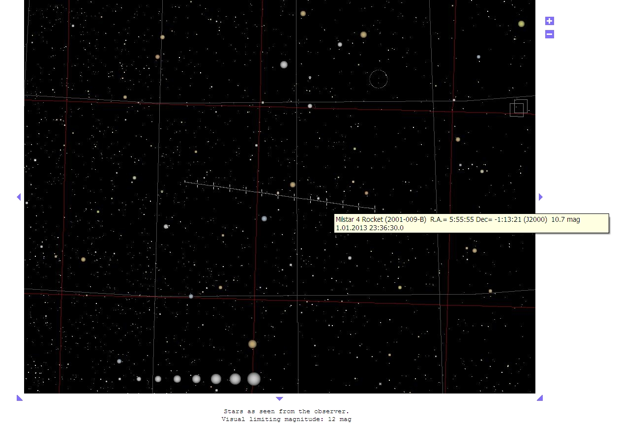 Milstar-4R.jpg