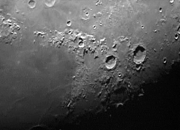 moon1.png