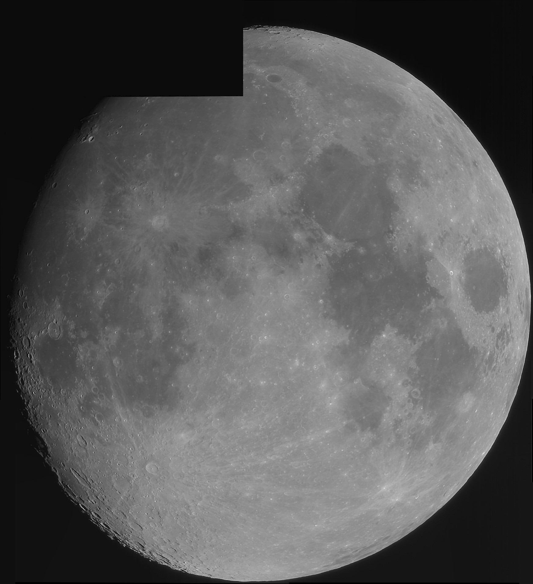 moon1_stitch.jpg
