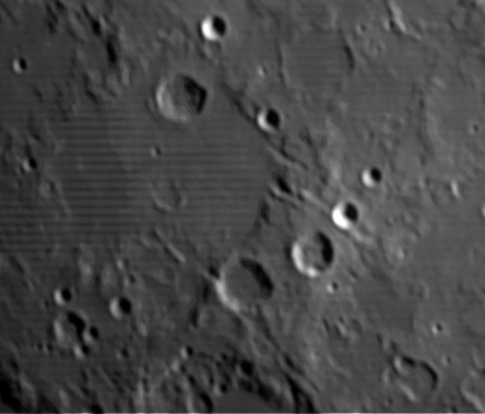 moon2.png
