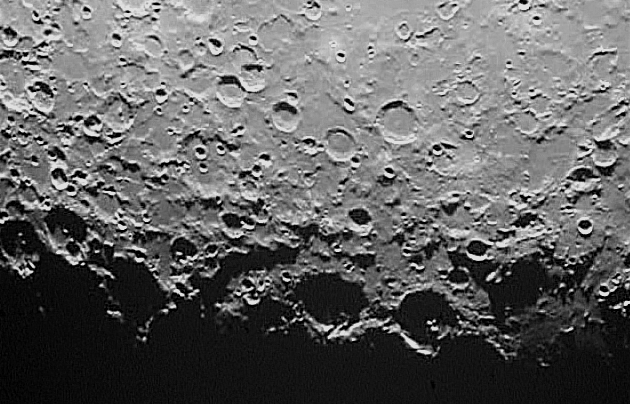 moon3.png