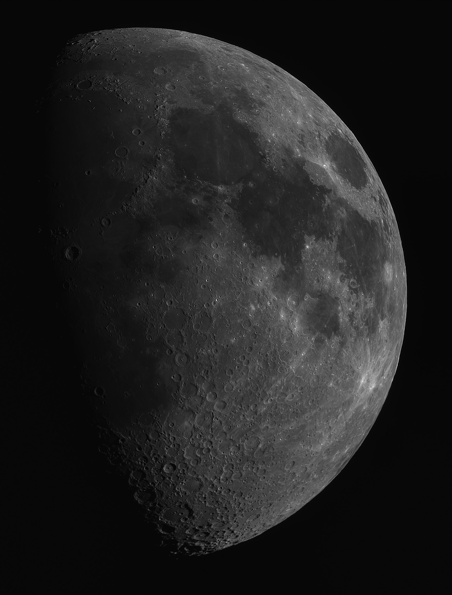 Moon_02-04-2020.jpg