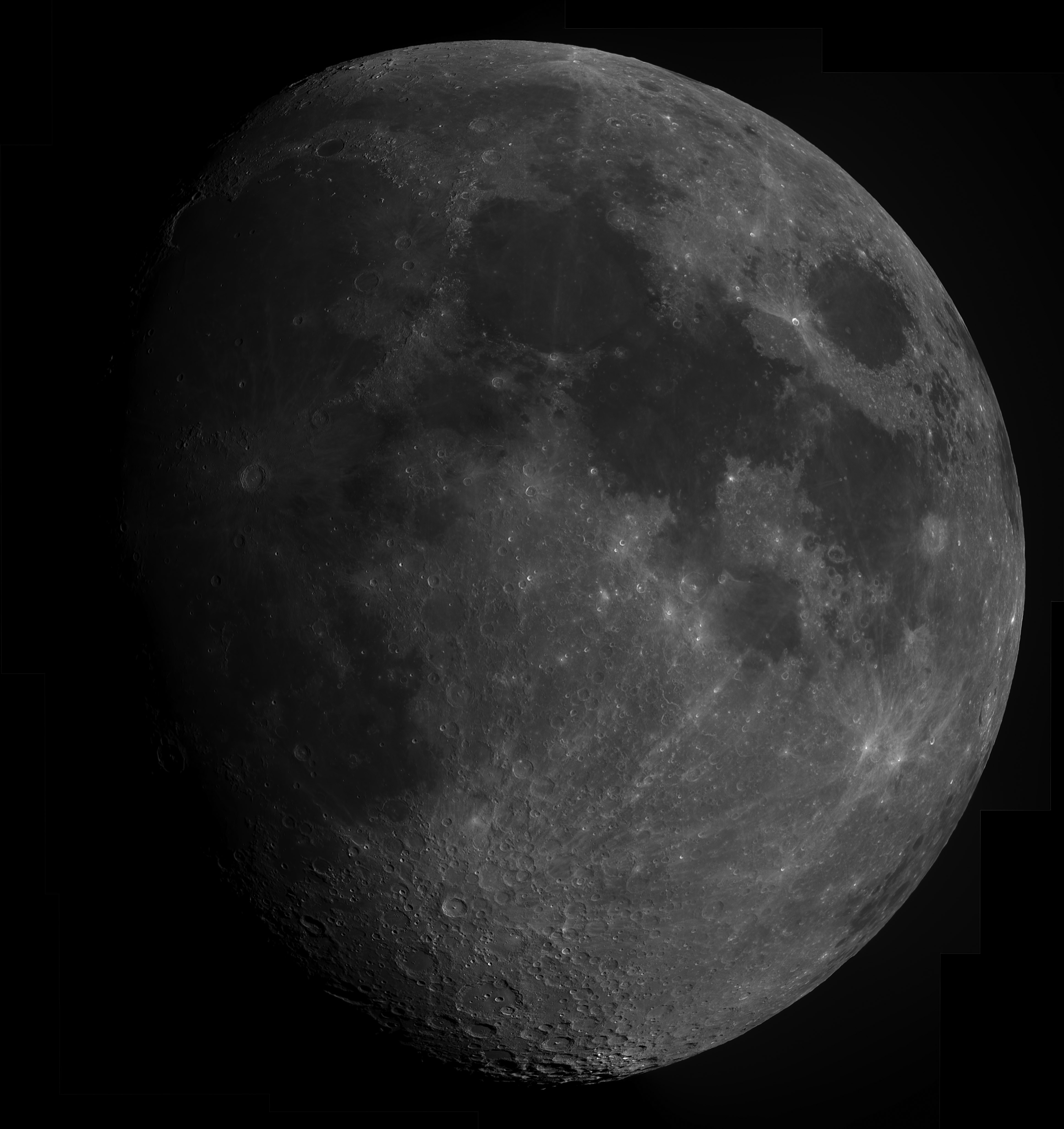 Moon 13iun2019.jpg