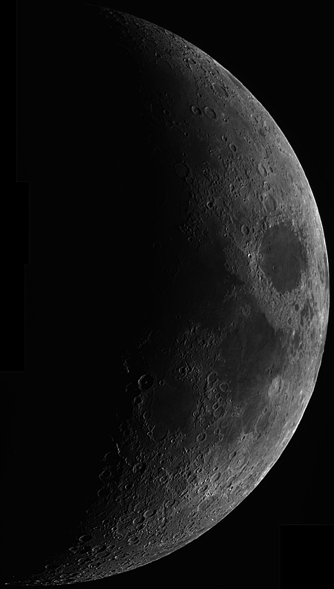 moon.jpg