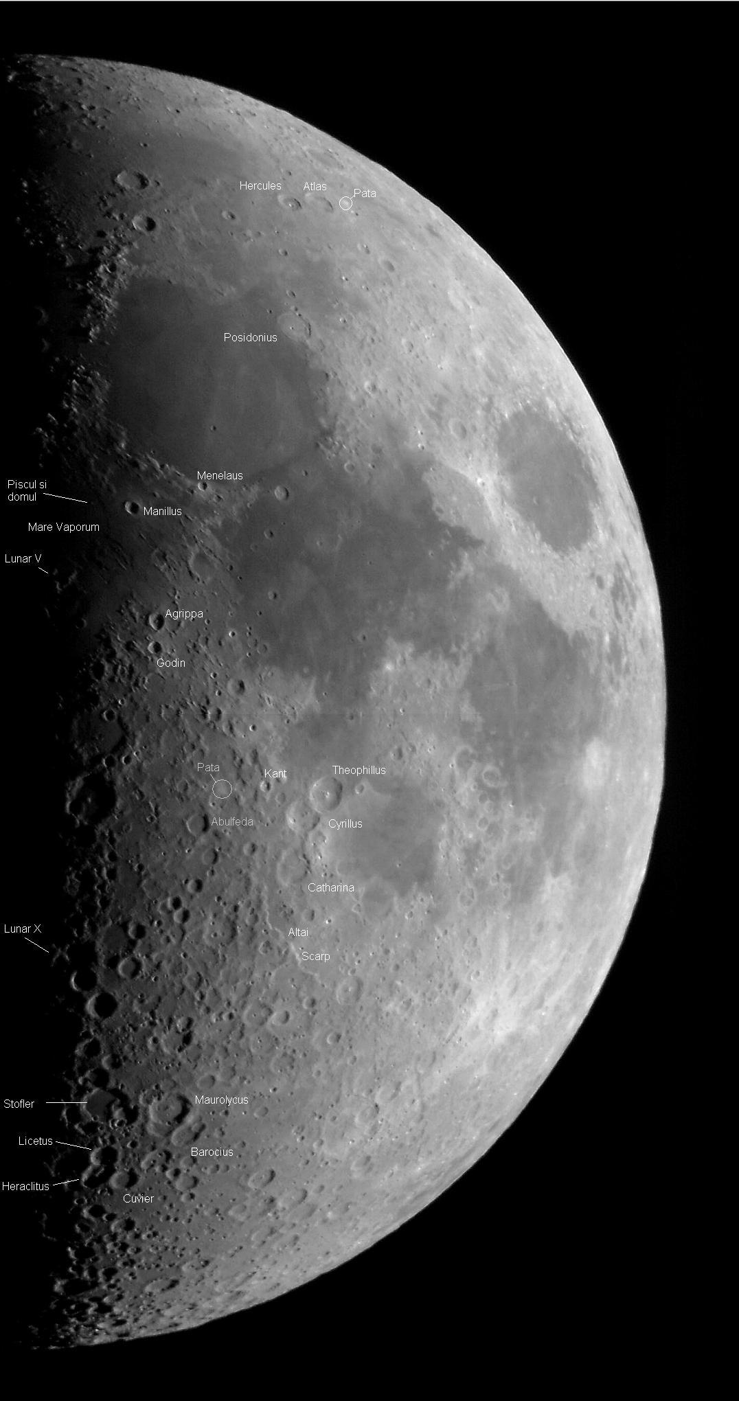 moon_labels.JPG