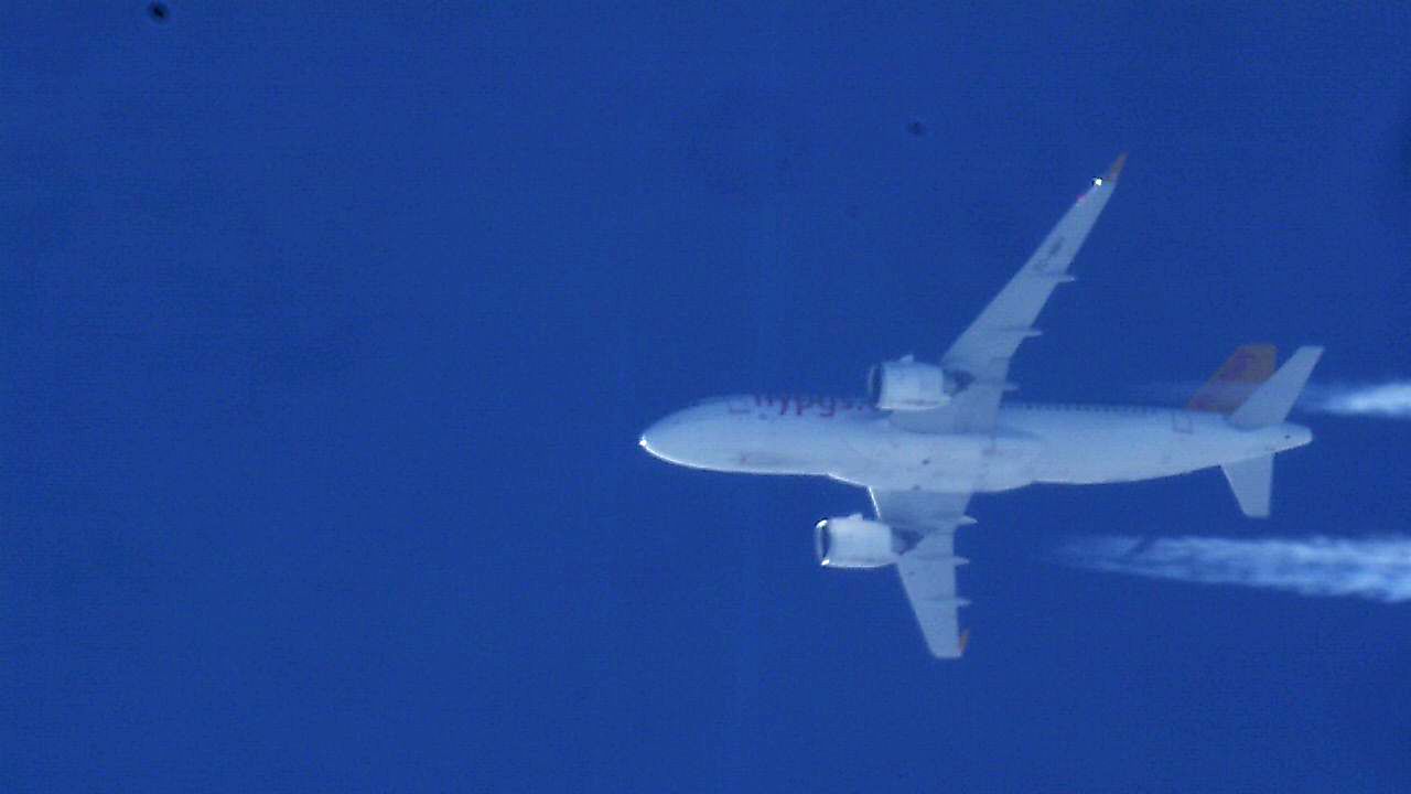 MOVI0002_f0876.jpg
