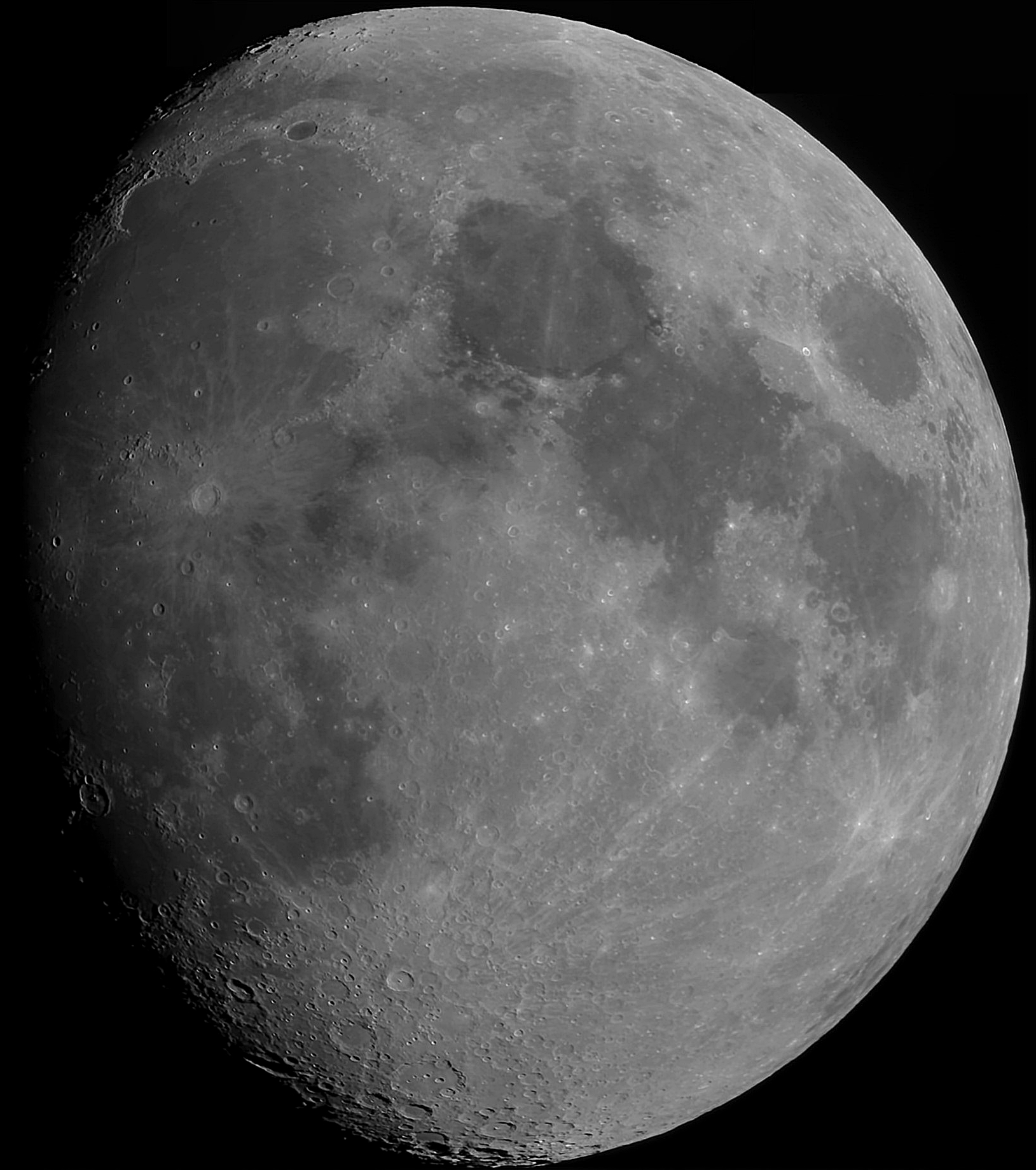 mozaic_luna_1iul2020.jpg