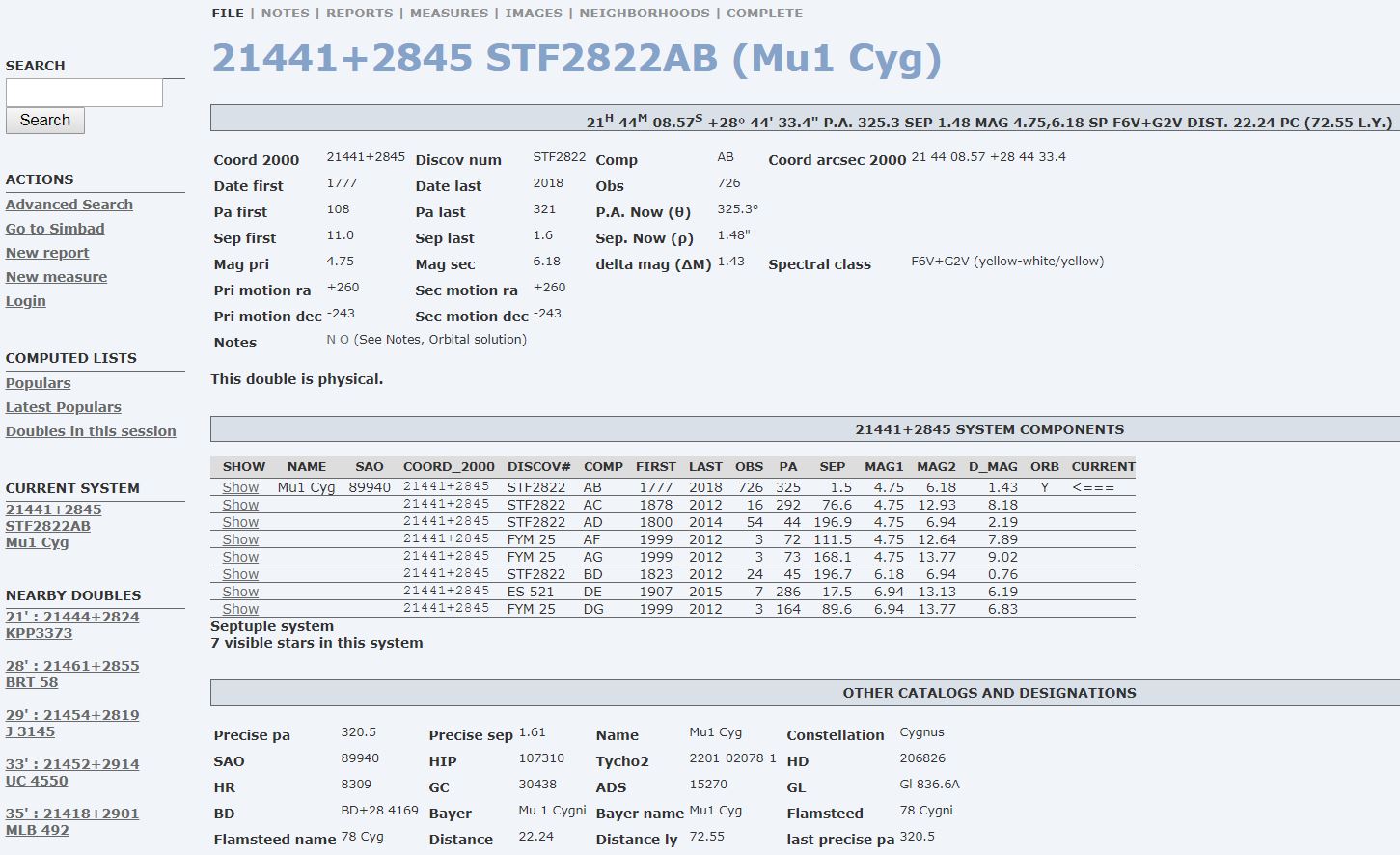 Mu1 Cyg.JPG