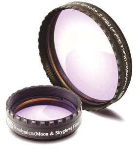 neodymium.jpg