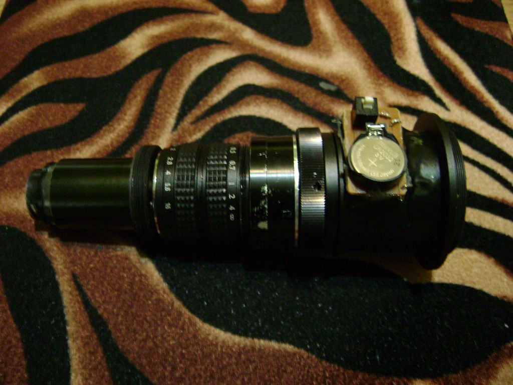 New LED collimator+scope.jpg